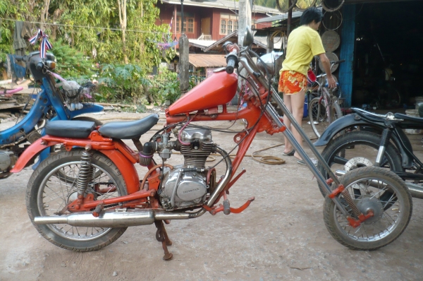 jx100