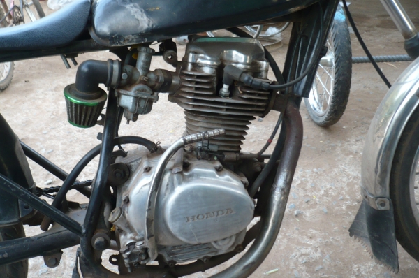 jx100