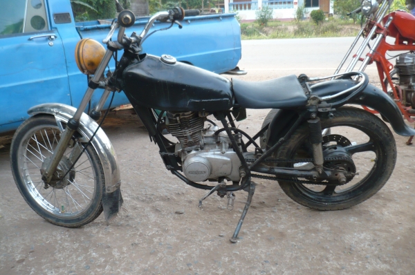 jx100