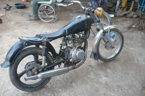 jx100
