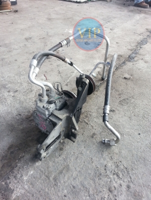 ขายคอมแอร์แท้เซียงกง