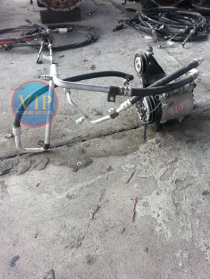 ขายคอมแอร์แท้เซียงกง