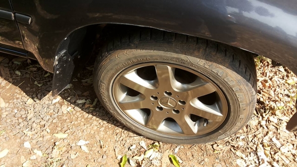 **155,000 บ.ต่อรอง**ขายกระบะแค็ปสวยๆ TOYOTA ไมตี้เอ็กซ์ ปี36/93 เครื่องเดิมๆแน่น แรง ไม่มีเยิ้ม ช่วงล่างคัสซีสวยเดิม กระบะไม่ผุ ทำโป่งหลังสวย ยางสวย ล้อแม็ก สีสันสวยบาง ภายในเก๋งสวยเต็ม คอนโซลครบ แอร์ พ.ธรรมดา พร้อมใช้งาน เอกสารครบ ราคาต่อรองได้เด้อ พี่น้