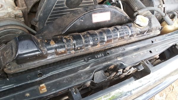 **155,000 บ.ต่อรอง**ขายกระบะแค็ปสวยๆ TOYOTA ไมตี้เอ็กซ์ ปี36/93 เครื่องเดิมๆแน่น แรง ไม่มีเยิ้ม ช่วงล่างคัสซีสวยเดิม กระบะไม่ผุ ทำโป่งหลังสวย ยางสวย ล้อแม็ก สีสันสวยบาง ภายในเก๋งสวยเต็ม คอนโซลครบ แอร์ พ.ธรรมดา พร้อมใช้งาน เอกสารครบ ราคาต่อรองได้เด้อ พี่น้