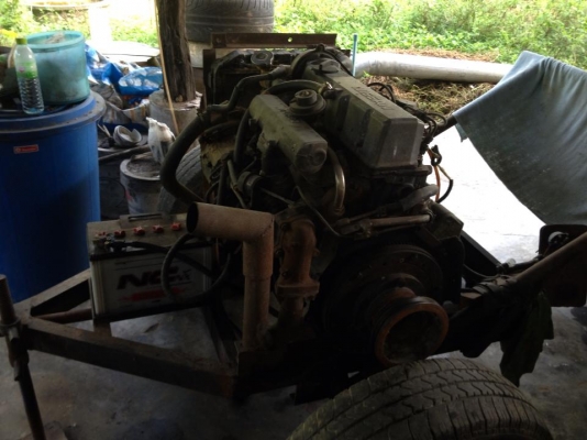 แลกเครื่องตั้งแต่ 11 แรงขึ้นไปซักเครื่อง แลกเครื่องตั้งแต่ 11 แรงขึ้นไปซักเครื่อง