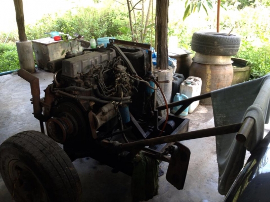 แลกเครื่องตั้งแต่ 11 แรงขึ้นไปซักเครื่อง