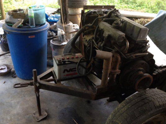 แลกเครื่องตั้งแต่ 11 แรงขึ้นไปซักเครื่อง แลกเครื่องตั้งแต่ 11 แรงขึ้นไปซักเครื่อง