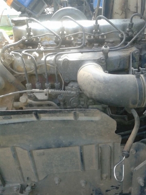 ขาย HINO KM779 รถห้างแท้ราคาถูก ต้องรองได้ นิดๆ ขาย HINO KM779 รถห้างแท้ราคาถูก ต้องรองได้ นิดๆ