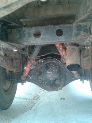 ขาย HINO KM779 รถห้างแท้ราคาถูก ต้องรองได้ นิดๆ ขาย HINO KM779 รถห้างแท้ราคาถูก ต้องรองได้ นิดๆ