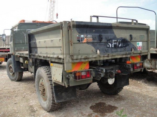 รถบรรทุก 4 ล้อใหญ่ DAF 4WD เหมาะสำหรับเข้าป่า, ใช้งานในฟาร์ม สวนยาง งานรีสอร์ท ฟาร์มปศุสัตว์ เอกสารเป็นใบ invoice ไม่มีทะเบียน อะไหล่มีทุกชิ้น รถอยู่กาญจนบุรี สนใจติดต่อ 089-551-2032 รถบรรทุก 4 ล้อใหญ่ DAF 4WD เหมาะสำหรับเข้าป่า, ใช้งานในฟาร์ม สวนยาง งานรีสอร์ท ฟาร์มปศุสัตว์ เอกสารเป็นใบ invoice ไม่มีทะเบียน อะไหล่มีทุกชิ้น รถอยู่กาญจนบุรี สนใจติดต่อ 089-551-2032