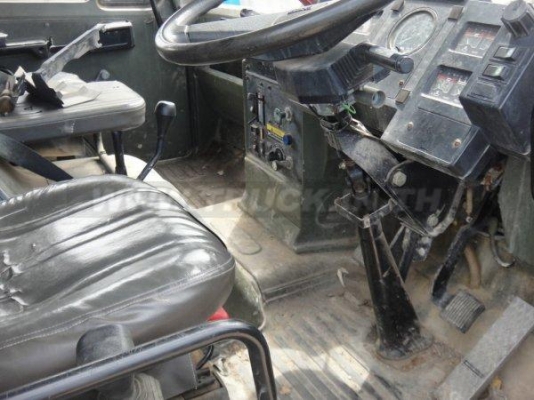 รถบรรทุก 4 ล้อใหญ่ DAF 4WD เหมาะสำหรับเข้าป่า, ใช้งานในฟาร์ม สวนยาง งานรีสอร์ท ฟาร์มปศุสัตว์ เอกสารเป็นใบ invoice ไม่มีทะเบียน อะไหล่มีทุกชิ้น รถอยู่กาญจนบุรี สนใจติดต่อ 089-551-2032 รถบรรทุก 4 ล้อใหญ่ DAF 4WD เหมาะสำหรับเข้าป่า, ใช้งานในฟาร์ม สวนยาง งานรีสอร์ท ฟาร์มปศุสัตว์ เอกสารเป็นใบ invoice ไม่มีทะเบียน อะไหล่มีทุกชิ้น รถอยู่กาญจนบุรี สนใจติดต่อ 089-551-2032