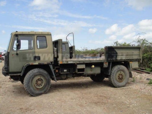 รถบรรทุก 4 ล้อใหญ่ DAF 4WD เหมาะสำหรับเข้าป่า, ใช้งานในฟาร์ม สวนยาง งานรีสอร์ท ฟาร์มปศุสัตว์ เอกสารเป็นใบ invoice ไม่มีทะเบียน อะไหล่มีทุกชิ้น รถอยู่กาญจนบุรี สนใจติดต่อ 089-551-2032 รถบรรทุก 4 ล้อใหญ่ DAF 4WD เหมาะสำหรับเข้าป่า, ใช้งานในฟาร์ม สวนยาง งานรีสอร์ท ฟาร์มปศุสัตว์ เอกสารเป็นใบ invoice ไม่มีทะเบียน อะไหล่มีทุกชิ้น รถอยู่กาญจนบุรี สนใจติดต่อ 089-551-2032