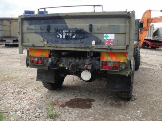 รถบรรทุก 4 ล้อใหญ่ DAF 4WD เหมาะสำหรับเข้าป่า, ใช้งานในฟาร์ม สวนยาง งานรีสอร์ท ฟาร์มปศุสัตว์ เอกสารเป็นใบ invoice ไม่มีทะเบียน อะไหล่มีทุกชิ้น รถอยู่กาญจนบุรี สนใจติดต่อ 089-551-2032 รถบรรทุก 4 ล้อใหญ่ DAF 4WD เหมาะสำหรับเข้าป่า, ใช้งานในฟาร์ม สวนยาง งานรีสอร์ท ฟาร์มปศุสัตว์ เอกสารเป็นใบ invoice ไม่มีทะเบียน อะไหล่มีทุกชิ้น รถอยู่กาญจนบุรี สนใจติดต่อ 089-551-2032