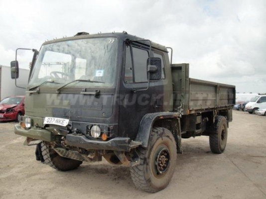 รถบรรทุก 4 ล้อใหญ่ DAF 4WD เหมาะสำหรับเข้าป่า, ใช้งานในฟาร์ม สวนยาง งานรีสอร์ท ฟาร์มปศุสัตว์ เอกสารเป็นใบ invoice ไม่มีทะเบียน อะไหล่มีทุกชิ้น รถอยู่กาญจนบุรี สนใจติดต่อ 089-551-2032 รถบรรทุก 4 ล้อใหญ่ DAF 4WD เหมาะสำหรับเข้าป่า, ใช้งานในฟาร์ม สวนยาง งานรีสอร์ท ฟาร์มปศุสัตว์ เอกสารเป็นใบ invoice ไม่มีทะเบียน อะไหล่มีทุกชิ้น รถอยู่กาญจนบุรี สนใจติดต่อ 089-551-2032