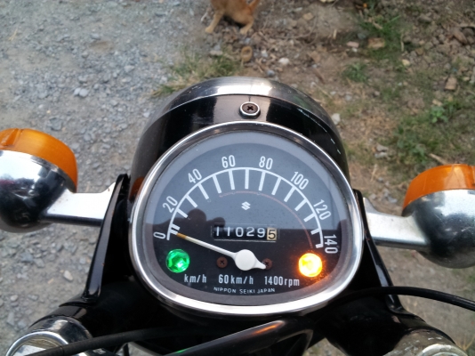 ขาย k125m3 ทบ.โอน เดิมๆ