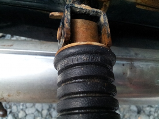 ขาย k125m3 ทบ.โอน เดิมๆ