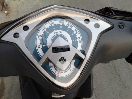 ขายมีโอ2ตา เครื่องเดิมๆ ขายมีโอ2ตา เครื่องเดิมๆ