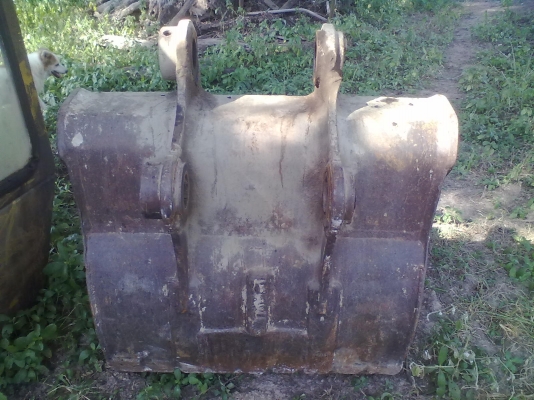 ขายบุ๋งกี๋200ใส่ได้ทุกรุ่น1-2-3-5 ราคา20000ต่อลองได้