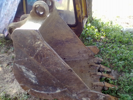 ขายบุ๋งกี๋200ใส่ได้ทุกรุ่น1-2-3-5 ราคา20000ต่อลองได้