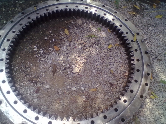 ขายเอว200-2เอวสภาพ 80 แต่ฟันบินแต่งได้รับประกันความแน่น