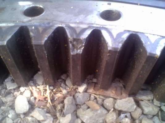 ขายเอว200-2เอวสภาพ 80 แต่ฟันบินแต่งได้รับประกันความแน่น