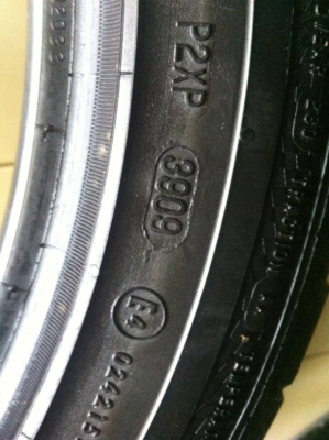 ยาง Continental Contisportcontact3 VRS Import Auto Part ยาง Continental Contisportcontact3 VRS Import Auto Part