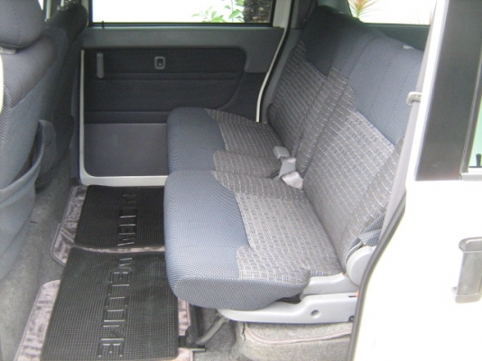 ขายหรือแลก Daihutsu s220v-custom ขายหรือแลก Daihutsu s220v-custom