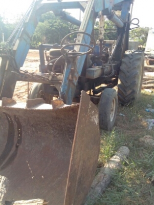 FORD เสื้อเรียบ T2 คีบอ้อย 228000 ลดเลยครับ