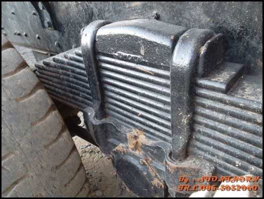 ขายด่วน 10 ล้อ ดั้ม MITSUBISHI FUSO 527M-TF 220 แรง เทอร์โบ สภาพเดิมๆ พร้อมใช้งาน ราคาสุดคุ้ม ขายด่วน 10 ล้อ ดั้ม MITSUBISHI FUSO 527M-TF 220 แรง เทอร์โบ สภาพเดิมๆ พร้อมใช้งาน ราคาสุดคุ้ม