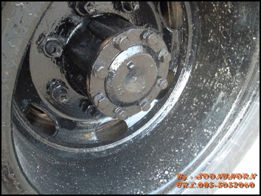 ขายด่วน 10 ล้อ ดั้ม MITSUBISHI FUSO 527M-TF 220 แรง เทอร์โบ สภาพเดิมๆ พร้อมใช้งาน ราคาสุดคุ้ม ขายด่วน 10 ล้อ ดั้ม MITSUBISHI FUSO 527M-TF 220 แรง เทอร์โบ สภาพเดิมๆ พร้อมใช้งาน ราคาสุดคุ้ม