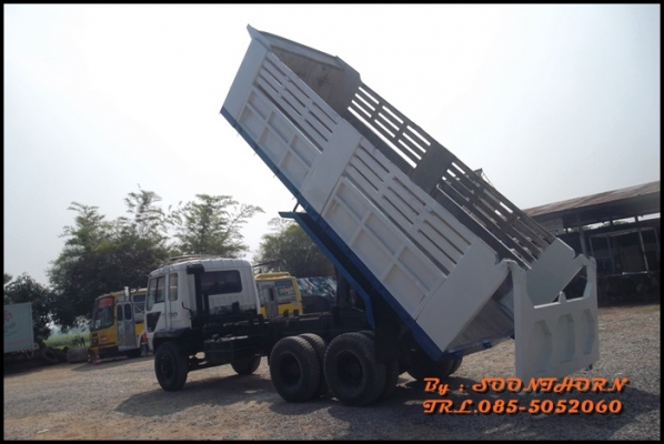 ขายด่วน 10 ล้อ ดั้ม MITSUBISHI FUSO 527M-TF 220 แรง เทอร์โบ สภาพเดิมๆ พร้อมใช้งาน ราคาสุดคุ้ม ขายด่วน 10 ล้อ ดั้ม MITSUBISHI FUSO 527M-TF 220 แรง เทอร์โบ สภาพเดิมๆ พร้อมใช้งาน ราคาสุดคุ้ม