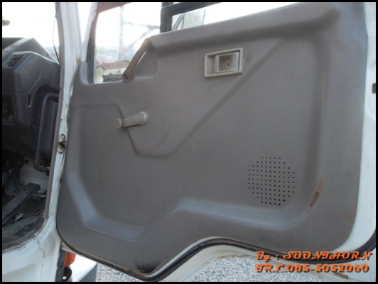 ขายด่วน 10 ล้อ ดั้ม MITSUBISHI FUSO 527M-TF 220 แรง เทอร์โบ สภาพเดิมๆ พร้อมใช้งาน ราคาสุดคุ้ม ขายด่วน 10 ล้อ ดั้ม MITSUBISHI FUSO 527M-TF 220 แรง เทอร์โบ สภาพเดิมๆ พร้อมใช้งาน ราคาสุดคุ้ม