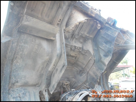 ขายด่วน 10 ล้อ ดั้ม MITSUBISHI FUSO 527M-TF 220 แรง เทอร์โบ สภาพเดิมๆ พร้อมใช้งาน ราคาสุดคุ้ม ขายด่วน 10 ล้อ ดั้ม MITSUBISHI FUSO 527M-TF 220 แรง เทอร์โบ สภาพเดิมๆ พร้อมใช้งาน ราคาสุดคุ้ม