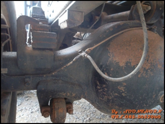 ขายด่วน 10 ล้อ ดั้ม MITSUBISHI FUSO 527M-TF 220 แรง เทอร์โบ สภาพเดิมๆ พร้อมใช้งาน ราคาสุดคุ้ม ขายด่วน 10 ล้อ ดั้ม MITSUBISHI FUSO 527M-TF 220 แรง เทอร์โบ สภาพเดิมๆ พร้อมใช้งาน ราคาสุดคุ้ม