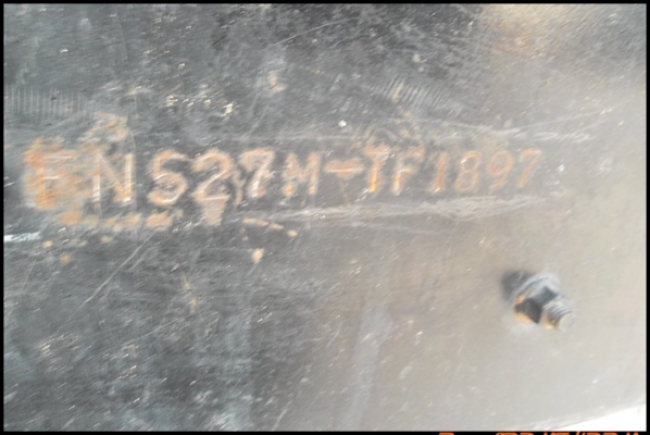 ขายด่วน 10 ล้อ ดั้ม MITSUBISHI FUSO 527M-TF 220 แรง เทอร์โบ สภาพเดิมๆ พร้อมใช้งาน ราคาสุดคุ้ม ขายด่วน 10 ล้อ ดั้ม MITSUBISHI FUSO 527M-TF 220 แรง เทอร์โบ สภาพเดิมๆ พร้อมใช้งาน ราคาสุดคุ้ม