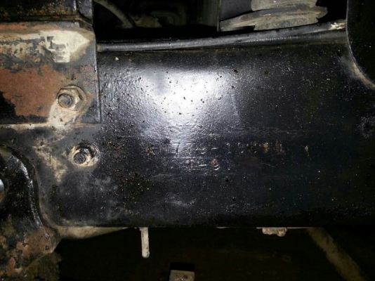 รถฮีโน่ 6 ล้อ รั้ว KM779 117 แรงม้า ปี 35 สนใจติดต่อ 081 - 6079515 รถฮีโน่ 6 ล้อ รั้ว KM779 117 แรงม้า ปี 35 สนใจติดต่อ 081 - 6079515