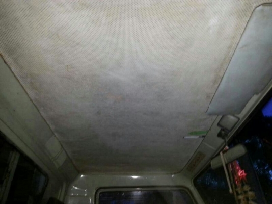 รถฮีโน่ 6 ล้อ รั้ว KM779 117 แรงม้า ปี 35 สนใจติดต่อ 081 - 6079515 รถฮีโน่ 6 ล้อ รั้ว KM779 117 แรงม้า ปี 35 สนใจติดต่อ 081 - 6079515