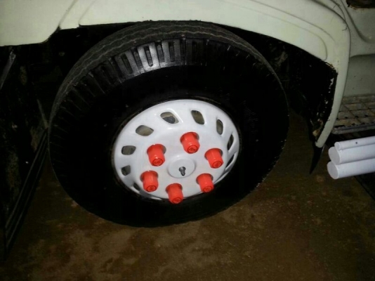 รถฮีโน่ 6 ล้อ รั้ว KM779 117 แรงม้า ปี 35 สนใจติดต่อ 081 - 6079515 รถฮีโน่ 6 ล้อ รั้ว KM779 117 แรงม้า ปี 35 สนใจติดต่อ 081 - 6079515