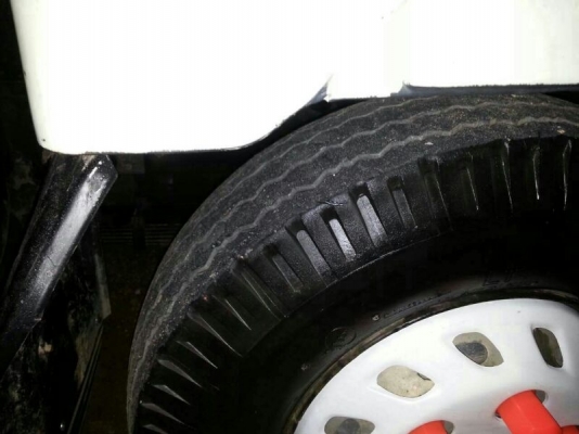 รถฮีโน่ 6 ล้อ รั้ว KM779 117 แรงม้า ปี 35 สนใจติดต่อ 081 - 6079515 รถฮีโน่ 6 ล้อ รั้ว KM779 117 แรงม้า ปี 35 สนใจติดต่อ 081 - 6079515