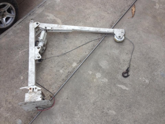 ขาย เครนเล็ก ญี่ปุ่น สำหรับติดรถกระบะ ขาย เครนเล็ก ญี่ปุ่น สำหรับติดรถกระบะ