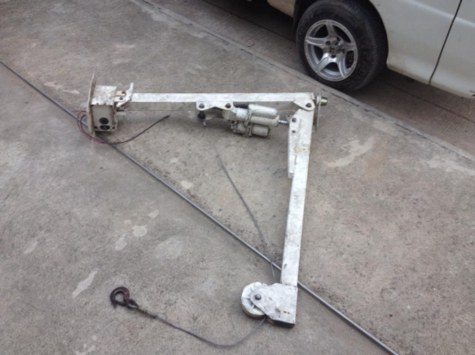 ขาย เครนเล็ก ญี่ปุ่น สำหรับติดรถกระบะ ขาย เครนเล็ก ญี่ปุ่น สำหรับติดรถกระบะ