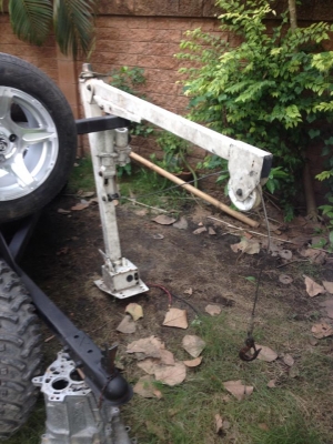 ขาย เครนเล็ก ญี่ปุ่น สำหรับติดรถกระบะ ขาย เครนเล็ก ญี่ปุ่น สำหรับติดรถกระบะ