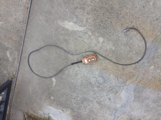 ขาย เครนเล็ก ญี่ปุ่น สำหรับติดรถกระบะ ขาย เครนเล็ก ญี่ปุ่น สำหรับติดรถกระบะ