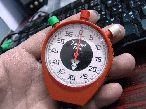 14ธ.ค.((น้าเล็ก)) นำเสนอนาฬิกาข้อมือ หลายเรือน 14ธ.ค.((น้าเล็ก)) นำเสนอนาฬิกาข้อมือ หลายเรือน