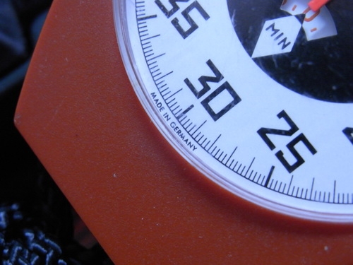 14ธ.ค.((น้าเล็ก)) นำเสนอนาฬิกาข้อมือ หลายเรือน 14ธ.ค.((น้าเล็ก)) นำเสนอนาฬิกาข้อมือ หลายเรือน