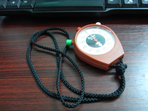 14ธ.ค.((น้าเล็ก)) นำเสนอนาฬิกาข้อมือ หลายเรือน 14ธ.ค.((น้าเล็ก)) นำเสนอนาฬิกาข้อมือ หลายเรือน