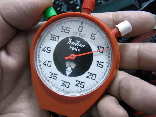 14ธ.ค.((น้าเล็ก)) นำเสนอนาฬิกาข้อมือ หลายเรือน 14ธ.ค.((น้าเล็ก)) นำเสนอนาฬิกาข้อมือ หลายเรือน