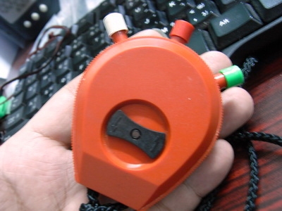 14ธ.ค.((น้าเล็ก)) นำเสนอนาฬิกาข้อมือ หลายเรือน 14ธ.ค.((น้าเล็ก)) นำเสนอนาฬิกาข้อมือ หลายเรือน