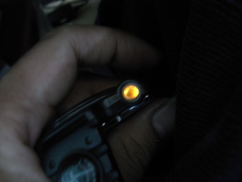 14ธ.ค.((น้าเล็ก)) นำเสนอนาฬิกาข้อมือ หลายเรือน