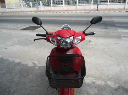 wave 125 สตาร์ทมือ ปี 48 กุญแจ 2 ชั้น พร้อมใช้งาน ทะเบียนเต็ม พร้อมโอน wave 125 สตาร์ทมือ ปี 48 กุญแจ 2 ชั้น พร้อมใช้งาน ทะเบียนเต็ม พร้อมโอน